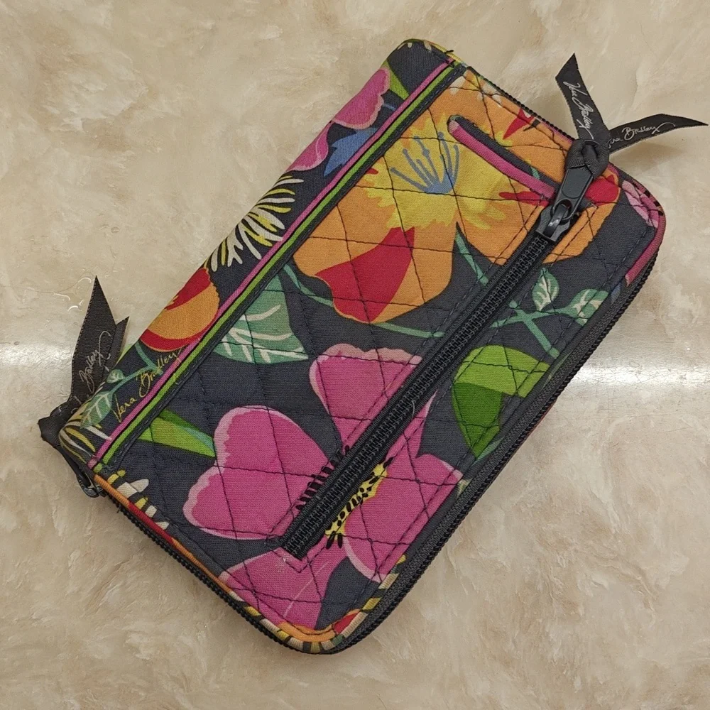 Wallet - Picture 2 of 5